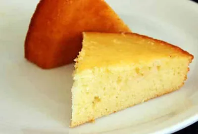 Réaliser un gâteau haut de Cake Design, ce n’est pas compliqué ! 1