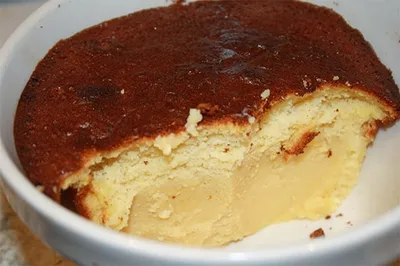 11 solutions pour sauver un Gâteau raté et surtout comment l'éviter ! 1