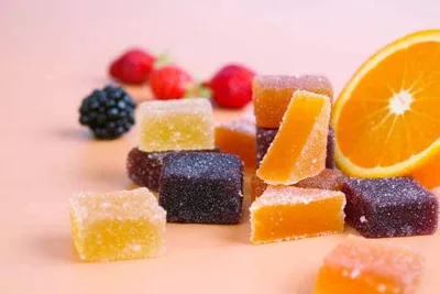 Gélifiant alimentaire, comment le choisir ? 5