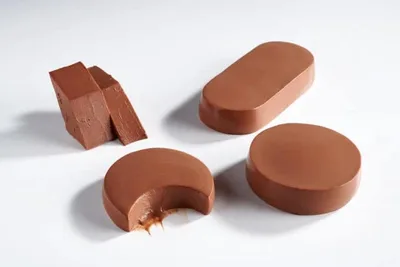 Gélifiant alimentaire, comment le choisir ? 6