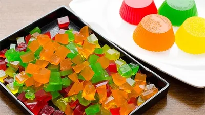 Gélifiant alimentaire, comment le choisir ? 7