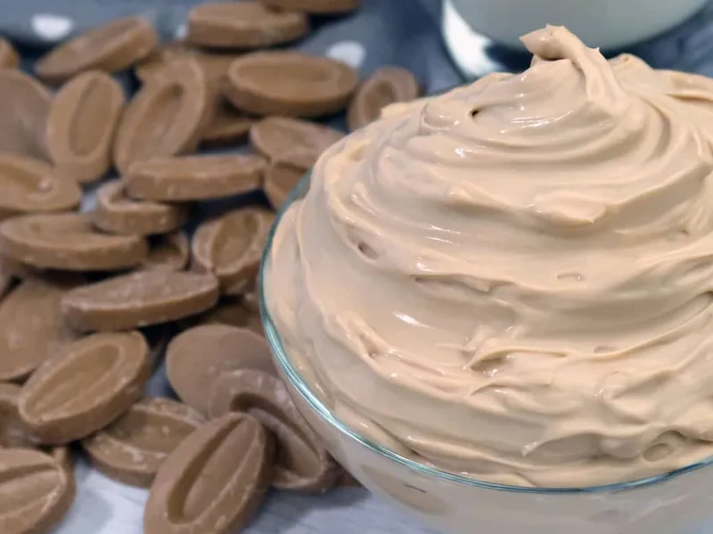 Gélifiant alimentaire, comment le choisir ? 10