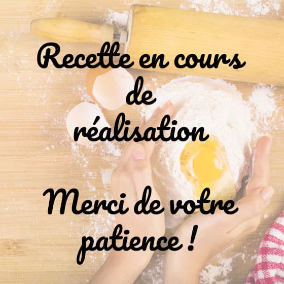 Haccp et les règles d'hygiène en pâtisserie
