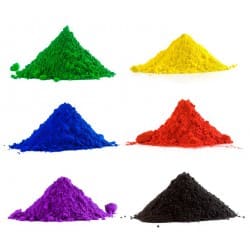 La Pâte à Sucre et tous ses secrets 14
