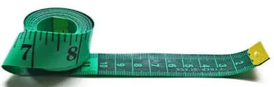 Les outils pour étaler la pâte à sucre 19