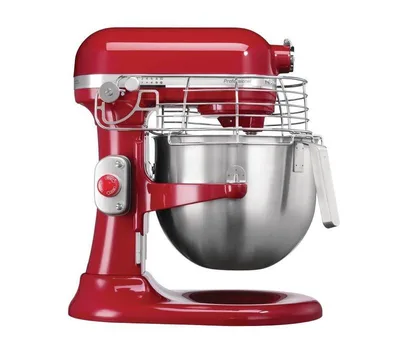 Les outils pour la conception de gâteaux de Cake Design 1