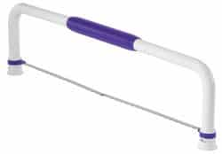 Les outils pour la conception de gâteaux de Cake Design 10