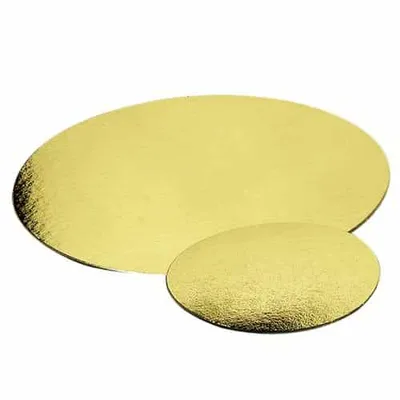 Les outils pour la conception de gâteaux de Cake Design 18