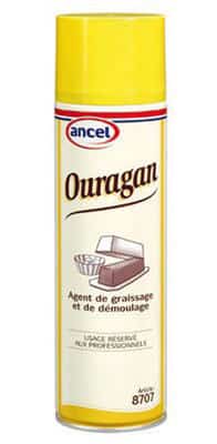 Les outils pour la conception de gâteaux de Cake Design 4