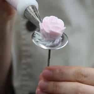 Les outils pour la conception de gâteaux de Cake Design 6