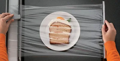 Les outils pour la conception de gâteaux de Cake Design 7