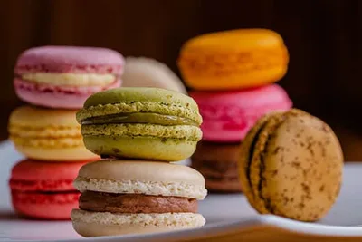 Macaron