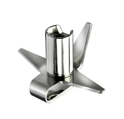 Bamix accessoire étoile