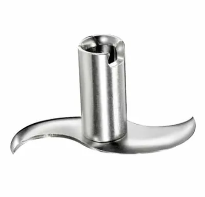 Bamix accessoire hachoir