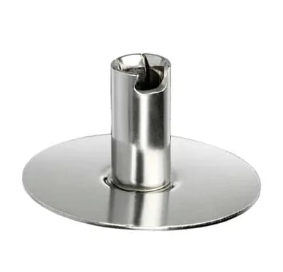 Bamix accessoire fouet