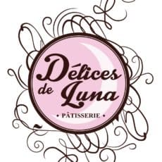 Delices de luna