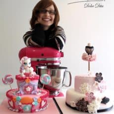 Dolce Dita