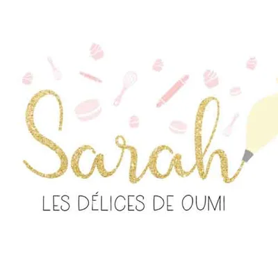Les délices de Oumi
