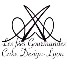 Les fées gourmandes