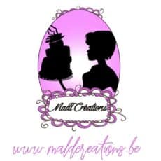 Madlcreation