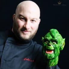 William's Cakes