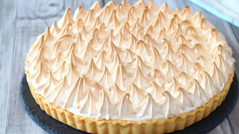 Meringue italienne rs 16x9