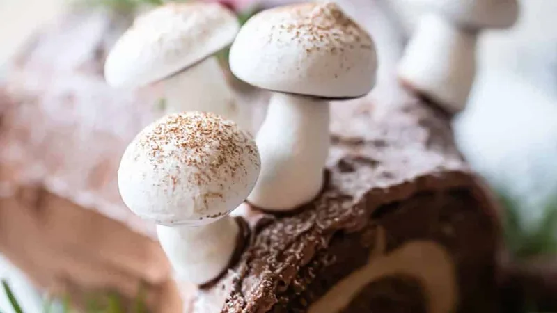 Meringue suisse rs 16x9