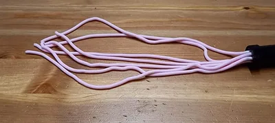 modeler un cerveau - filaments