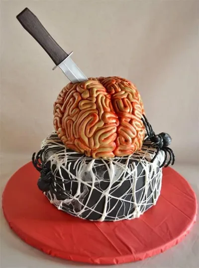 modeler un cerveau