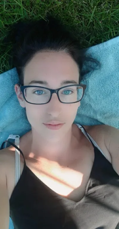 Amandine