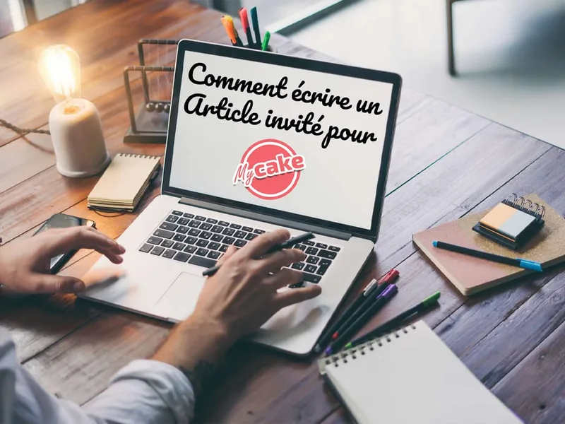 article invité