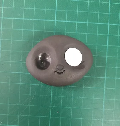 Modeler un chat