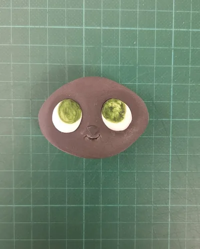 Modeler un chat