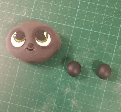 Modeler un chat