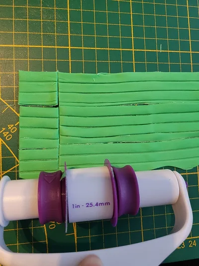 Tutoriel 2 : Modeler un Sapin en Boucles - Étape 6