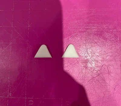 Modeler une licorne