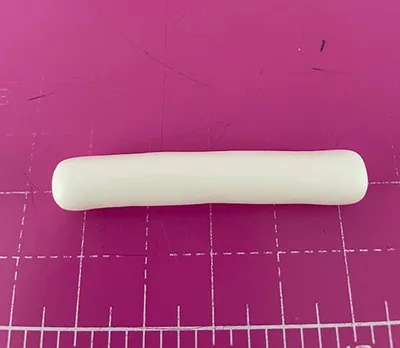 Modeler une licorne