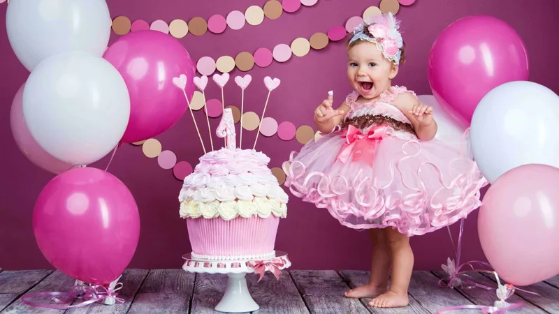 Mythes du Cake Design
