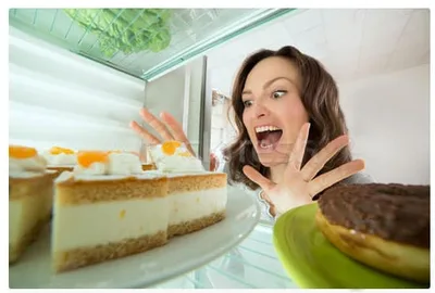 15 Mythes du Cake Design français 4