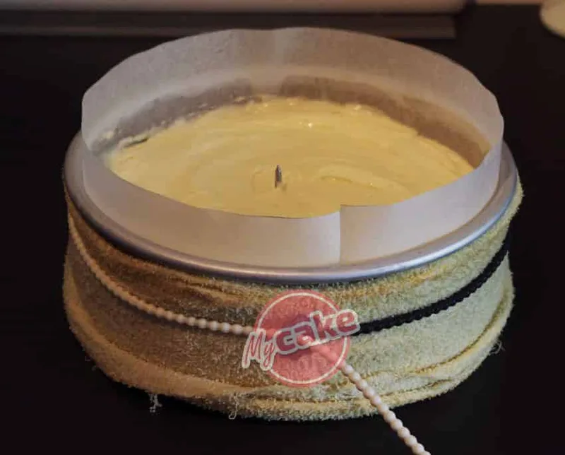 15 Mythes du Cake Design français 15
