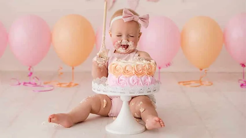 15 Mythes du Cake Design français 22