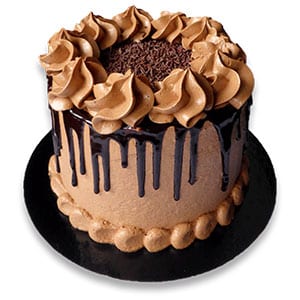 15 Mythes du Cake Design français 8