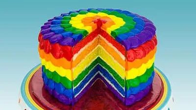 15 Mythes du Cake Design français 9