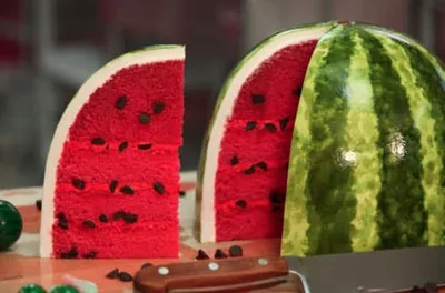 15 Mythes du Cake Design français 10