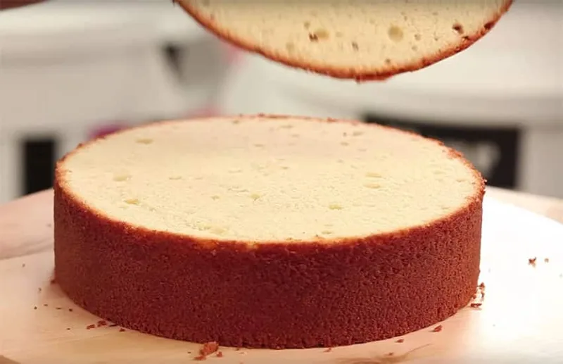 15 Mythes du Cake Design français 11