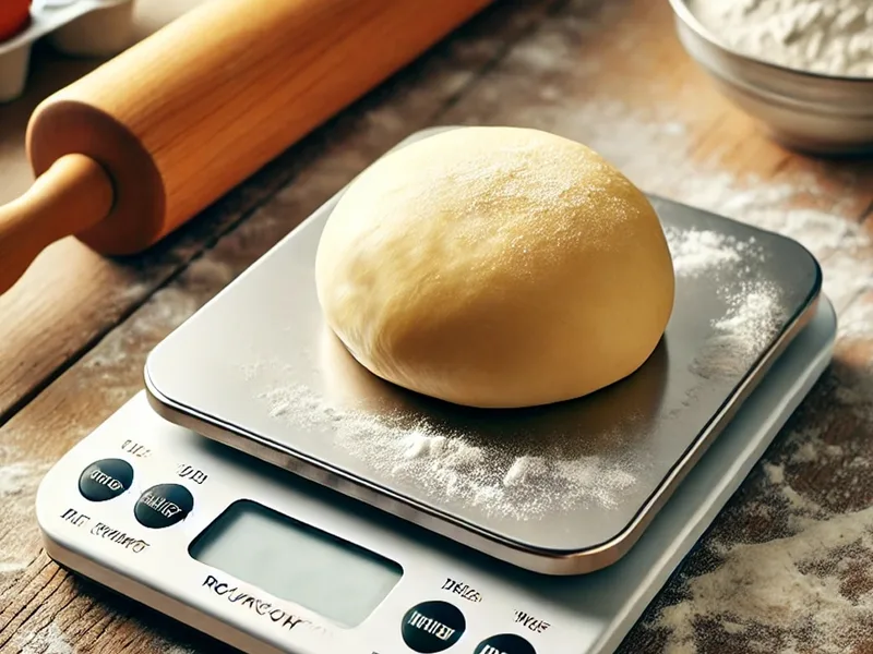 quantité pâte à tarte