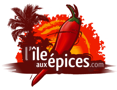 L'Île aux épices, partenaire de MyCake Premium