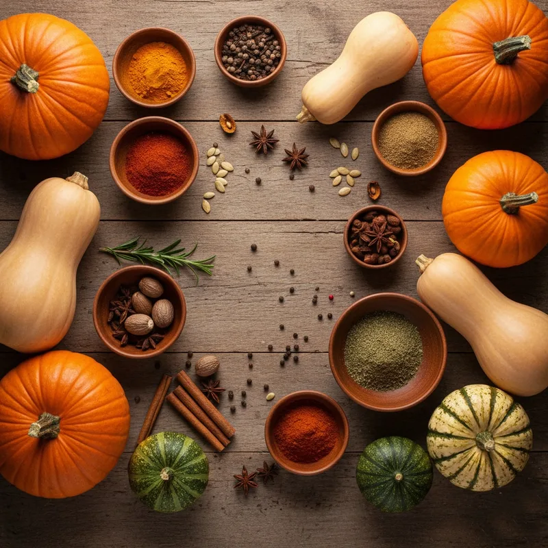 Top 10 parfums de gâteaux automne incontournables 2