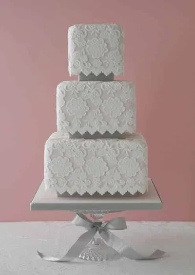 6 pâtes pour Cake Design à connaitre à tout prix ! 12