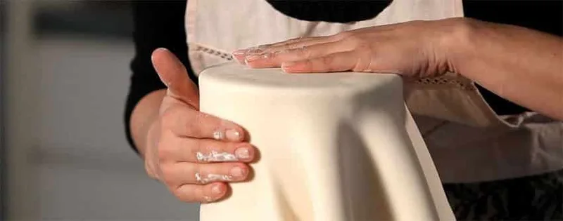 6 pâtes pour Cake Design à connaitre à tout prix ! 13